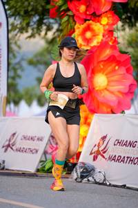 BIB: 
                            <button type="button" onclick="openModal(27890874)" class="btn btn-primary btn-sm float-right btn-popup" data-toggle="modal" data-target=".modal-high-quality">
                        <i class="fas fa-shopping-cart"></i> Add to Cart
                    </button>
                                            <button type="button" onclick="isThisMe(27890874, true)" class="btn btn-success btn-sm float-right btn-popup btn-isme hidden" data-toggle="tooltip" data-placement="bottom" title="นี่คือรูปของคุณใช่ไหม คลิกที่นี่เพื่อเอาเข้าอัลบั้ม">
                        <i class="fas fa-plus"></i> Add to album
                    </button>
                    <button type="button" onclick="isThisMe(27890874, false)" class="btn btn-warning btn-sm float-right btn-popup btn-isnotme hidden">
                        <i class="fas fa-ban"></i> Remove from album
                    </button>